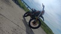 Лот: 23270664. Фото: 4. Kayo Evolution YX125EM, 2021. Красноярск