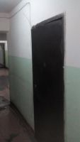 Лот: 8544882. Фото: 4. комната в общежитие. Красноярск