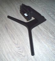 Лот: 23598059. Фото: 3. Подставка LCD монитора Samsung... Бытовая техника