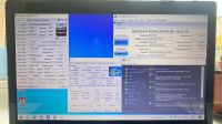 Лот: 18179356. Фото: 5. Ноутбук Lenovo G570 i3 6Gb HD6370