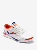 Лот: 22454313. Фото: 2. Футзальная обувь Joma Regate Rebound... Одежда, обувь, галантерея