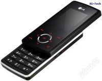 Лот: 853994. Фото: 2. LG KG280. Смартфоны, связь, навигация