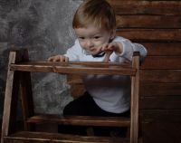 Лот: 3617568. Фото: 5. Объектив Canon EF 28-80 f/ 3.5-5...