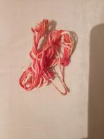 Лот: 18920003. Фото: 3. Мулине. Красноярск