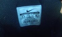 Лот: 5276106. Фото: 3. Кроссовки NIKE. Одежда, обувь, галантерея