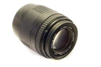 Лот: 6924274. Фото: 2. Sigma UC Zoom 70-210mm f4-5.6... Фото, видеокамеры, оптика