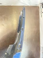 Лот: 25716579. Фото: 13. бампер BMW X3 G01