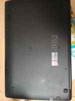 Лот: 14558972. Фото: 4. С рубля! Ноутбук Asus x553ma-xx669t. Красноярск