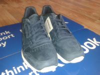 Лот: 4199349. Фото: 3. Кроссовки Reebok Classic Leather... Одежда, обувь, галантерея