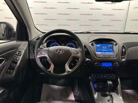 Лот: 24396354. Фото: 15. Hyundai ix35, 2015