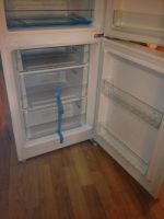 Лот: 5366009. Фото: 2. Большой холодильник Samsung -... Крупная бытовая техника