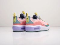 Лот: 17097386. Фото: 3. Кроссовки Nike Air Max Dia (19063... Одежда, обувь, галантерея