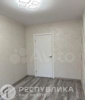 Лот: 25117815. Фото: 7. Продажа Квартира Красноярск, Курчатова...