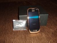 Лот: 3338694. Фото: 4. Nokia Oro (Возможен обмен)