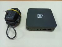 Лот: 25885667. Фото: 4. Тонкий клиент (офисный компьютер... Красноярск