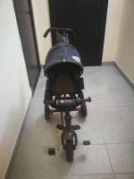 Лот: 17299606. Фото: 3. Велосипед Premium Werter Berger...