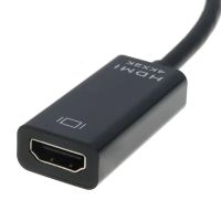 Лот: 12313380. Фото: 5. Thunderbolt (Mini DisplayPort...