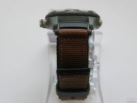 Лот: 8952185. Фото: 12. Timex Expedition T45181 Мужские...