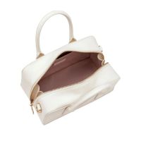 Лот: 24674648. Фото: 4. Сумка-боулер EKONIKA. Красноярск