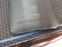 Лот: 11736968. Фото: 4. ASUS ZenFone 2 ZE551ML 4/32GB