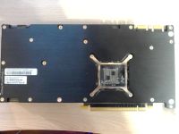 Лот: 19623811. Фото: 3. Видеокарта Palit GeForce GTX1080... Компьютеры, оргтехника, канцтовары