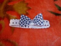 Лот: 1909331. Фото: 2. набор для девчушки. Одежда и аксессуары