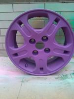 Лот: 3771916. Фото: 4. Жидкая резина Rubber Paint 400мл... Красноярск