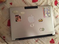 Лот: 4803689. Фото: 6. Ноутбук Acer Aspire 3680