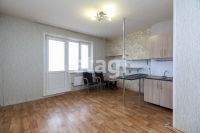 Лот: 25291802. Фото: 2. квартира , Красноярск улица Чернышевского... Продажа