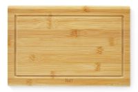 Лот: 25059176. Фото: 2. Доска разделочная HOFF Prima. Посуда, кухонная утварь