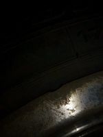 Лот: 10405294. Фото: 6. Диски toms резина Cordiant