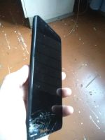 Лот: 19849452. Фото: 2. Смартфон. Смартфоны, связь, навигация