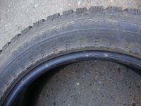 Лот: 16432298. Фото: 5. 225/55/18 Nokian Hakkapeliitta...