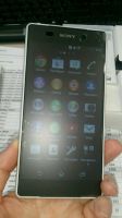 Лот: 8871412. Фото: 4. Sony Xperia z2