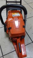 Лот: 8497210. Фото: 3. бензопила husqvarna 365. Строительство и ремонт