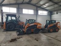 Лот: 16732881. Фото: 6. Услуги Аренда Автокрана 5-25тн...