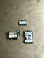 Лот: 13224250. Фото: 4. Шарниры с направляющими,Шлейф... Красноярск