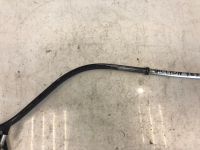 Лот: 21708549. Фото: 3. щуп масляный SsangYong Actyon... Авто, мото, водный транспорт