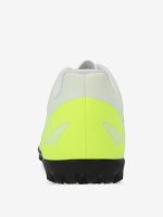 Лот: 24285033. Фото: 4. Бутсы мужские adidas X Crazyfast... Красноярск