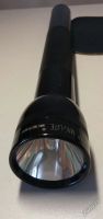 Лот: 5836651. Фото: 2. Фонарь MagLite S 3C (*новый). Туризм