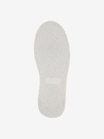 Лот: 25508372. Фото: 5. Кроссовки женские RELAXSHOE, Синий