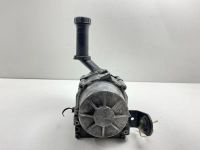 Лот: 22635275. Фото: 5. Насос гидроусилителя Citroen C4...