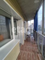 Лот: 23246104. Фото: 8. Продам 1-комн. кв. 40.1 кв.м...