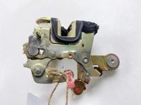 Лот: 25807364. Фото: 6. Замок двери Nissan Terrano 1992...