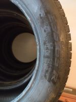 Лот: 25849063. Фото: 3. Шины Pirelli Ice Zero 235/55 R18. Авто, мото, водный транспорт