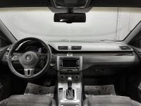 Лот: 22851878. Фото: 9. Volkswagen Passat CC, I Рестайлинг...