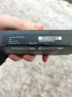 Лот: 21337032. Фото: 2. SSD Samsung 980 pro nvme 2Тб новый. Комплектующие