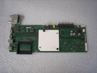 Лот: 25740968. Фото: 2. Main Board: 1-981-326-12 (173633712... Запчасти для бытовой техники