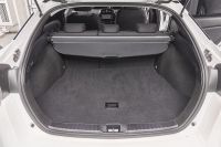 Лот: 19262157. Фото: 20. Toyota Prius, IV (XW50) 1.8hyb...