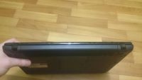 Лот: 8847414. Фото: 7. Корпус для ноутбука Asus k52 x52